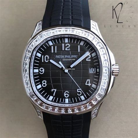 patek philippe 4183|Patek Philippe 5167 price.